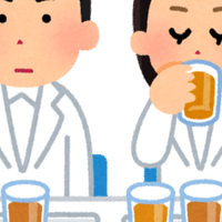 画面項目には旅をさせよ むぎ Note