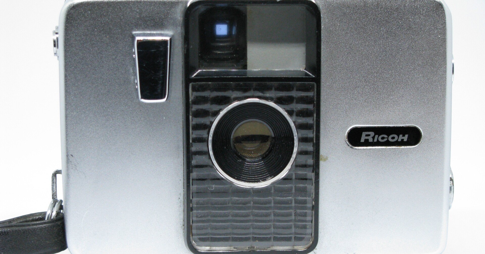 オートハーフ購入のお勉強に（笑笑 オートハーフ購入のお勉強に（笑笑 DSC_7184-1024x685.jpg