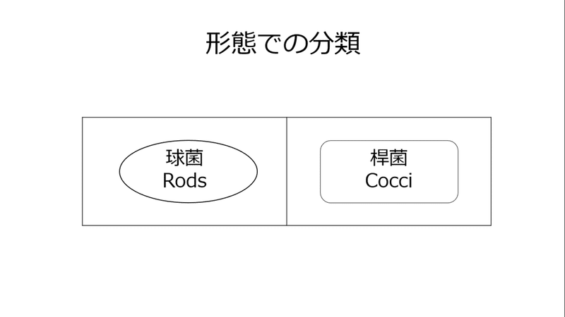 苦手な感染症治療をまとめていく Kawami 薬剤師 Note 苦手な感染症治療をまとめていく Kawami 薬剤師 Note