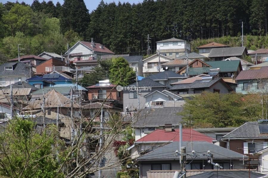 ザ 限界マイホーム 逢阪 Note ザ 限界マイホーム 逢阪 Note