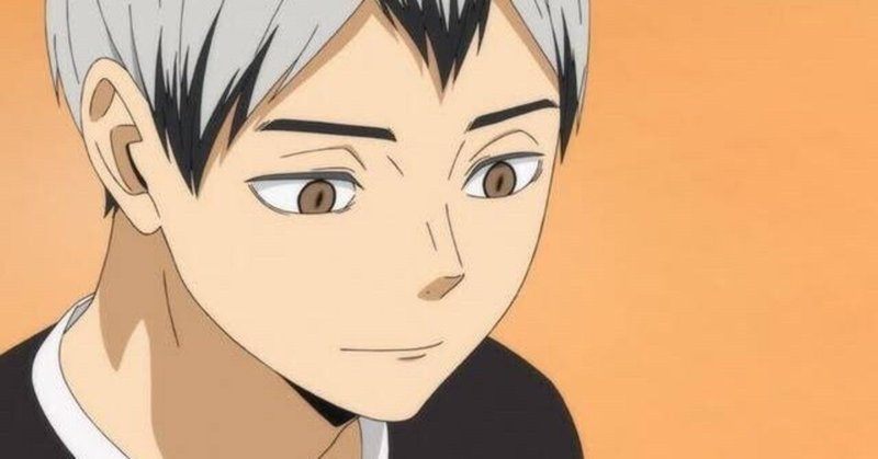 アニメーター支援 の新着タグ記事一覧 Note つくる つながる とどける アニメーター支援 の新着タグ記事一覧 Note つくる つながる とどける