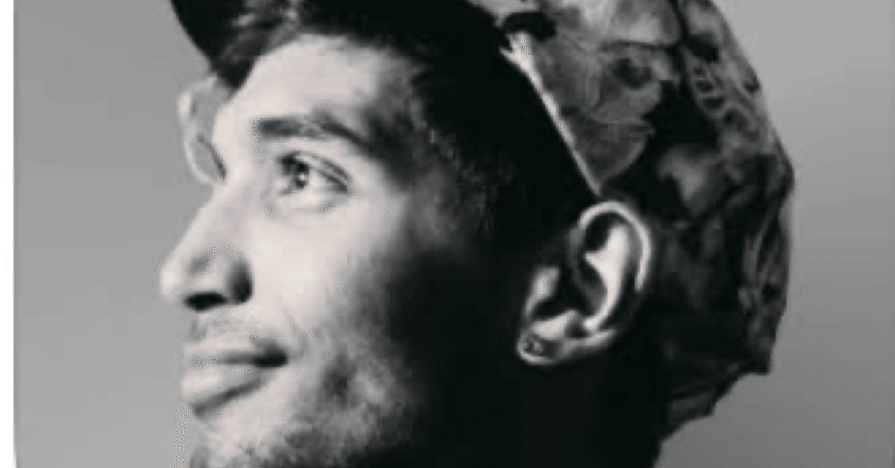 Clubhouseと私とsns Anakaw Note Clubhouseと私とsns Anakaw Note