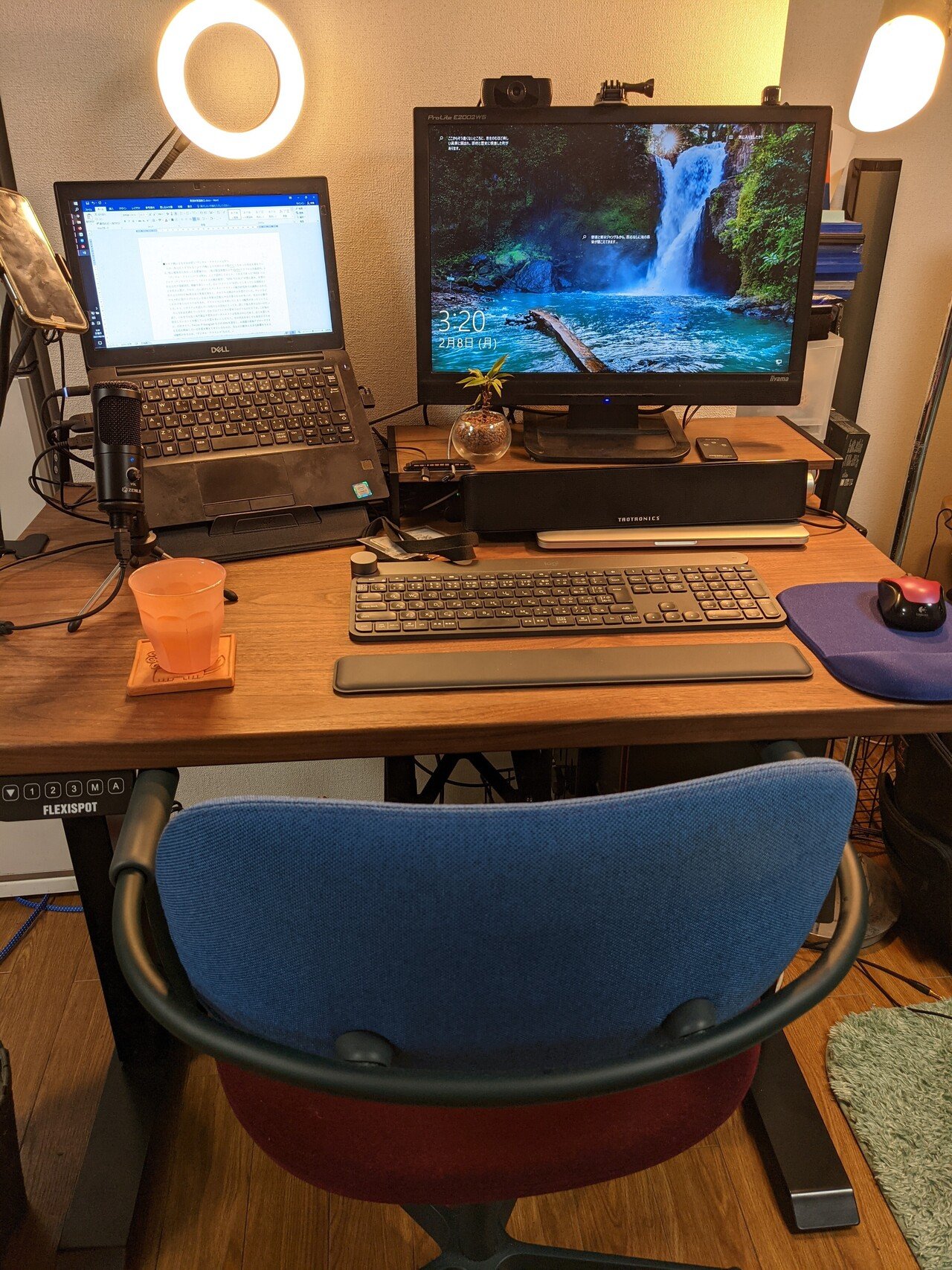 こもも flexispot にも利用可能 81KwhcZeaxL._UF894,1000_QL80_.jpg