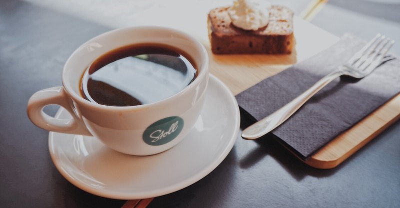 消費にあたり 上から になっていないか 何気ない表現に見て取れる 酒井まゆみ Note