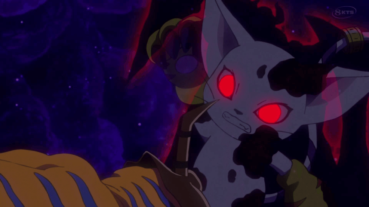 エンジェウーモンにブリッツグレイモン 新たな進化が続いた デジモンアドベンチャー 第35 36話感想 Tomoyuki Note エンジェウーモンにブリッツグレイモン 新たな進化が続いた デジモンアドベンチャー 第35 36話感想 Tomoyuki Note