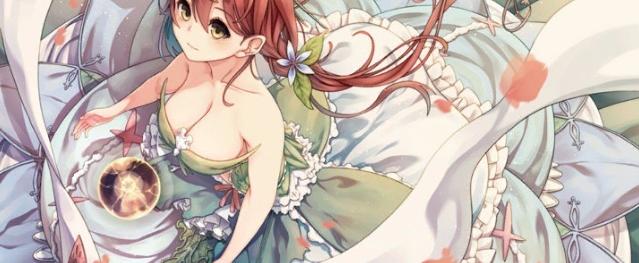 ユグドラシルマグナ の新着タグ記事一覧 Note つくる つながる とどける ユグドラシルマグナ の新着タグ記事一覧 Note つくる つながる とどける