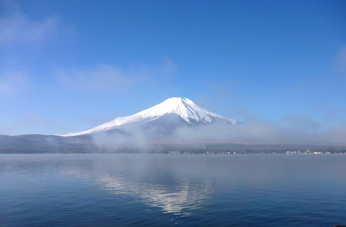 画像32