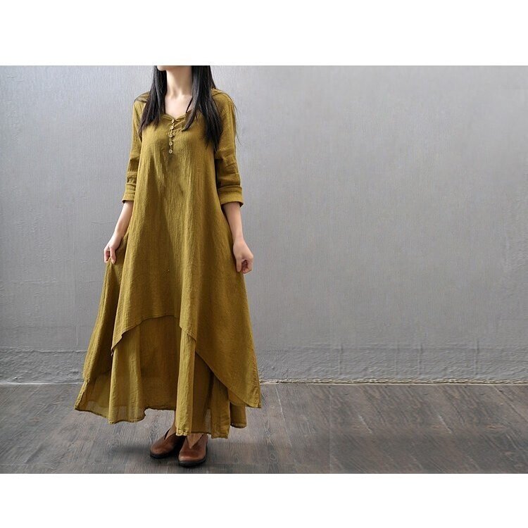 普段着でも着たい フェミニンな春夏ワンピース大集合 Satomi H Note