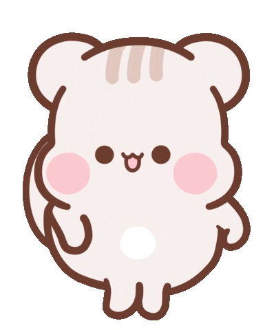 マッカーサーjr ジュニア さんのnote ノート ブログの記事を記載 拾參 Nihon2680 S Diary