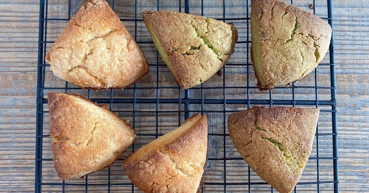 3月 米粉のスコーン トルティーヤ グルテンフリー米粉パンとお菓子研究家 Note 3月 米粉のスコーン トルティーヤ グルテンフリー米粉パンとお菓子研究家 Note