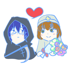 制作後記 さよならチョコミント 薊未ヨクト あざみよくと Note 制作後記 さよならチョコミント 薊未ヨクト あざみよくと Note