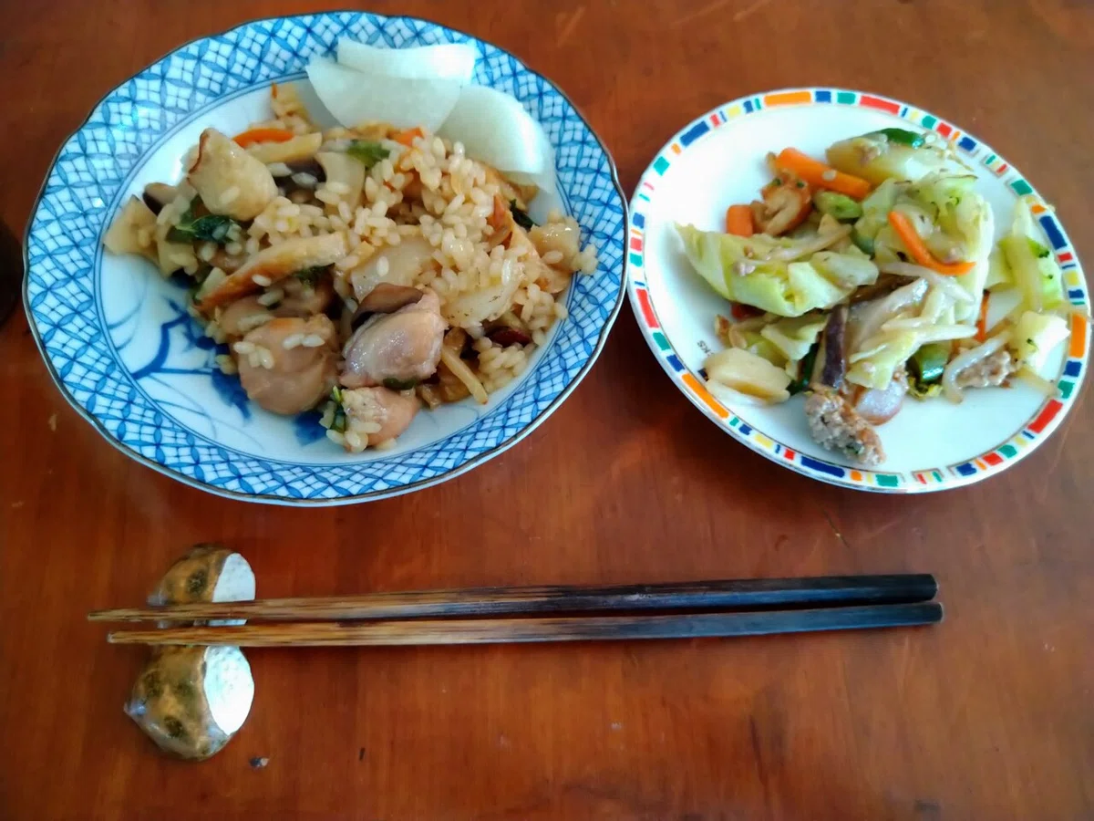 画像41