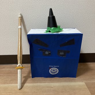家族とお風呂前の筋トレを始めました Youtube見ながら子供達が好きな曲でスクワット Amp 腹筋運動 せつパパ Note 家族とお風呂前の筋トレを始めました Youtube見ながら子供達が好きな曲でスクワット Amp 腹筋運動 せつパパ Note