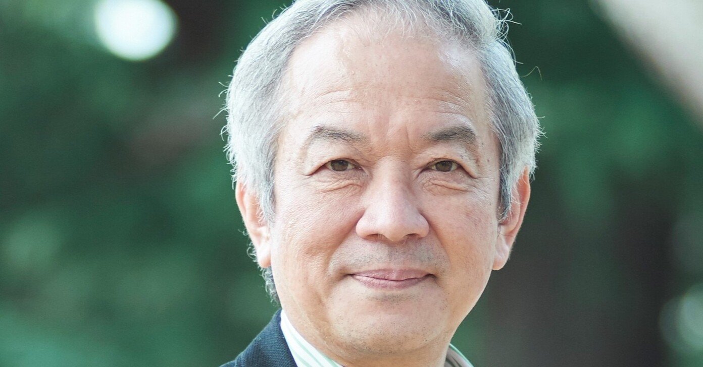 井坂聡監督 映像演劇ワークショップ 株式会社 Kとs Note