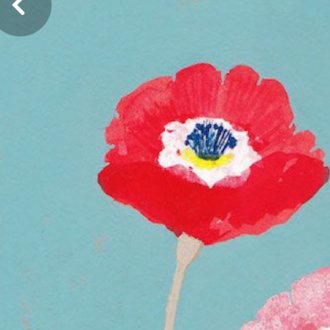 Travis Japan宮近海斗くんに現場落ちならぬ目力落ちした話 22歳の誕生日に寄せて 出会いから今日までの記録 めめ Note