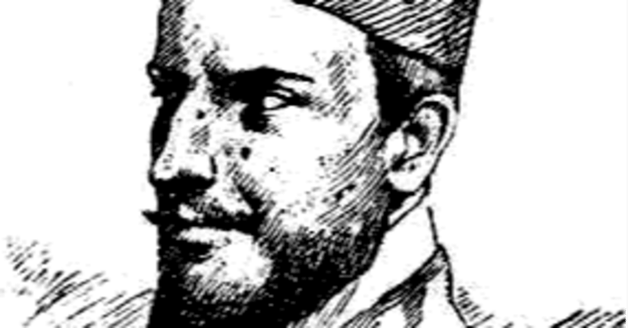 イタリア バロック音楽の作曲家フランチェスコ カヴァッリ Aki Note イタリア バロック音楽の作曲家フランチェスコ カヴァッリ Aki Note