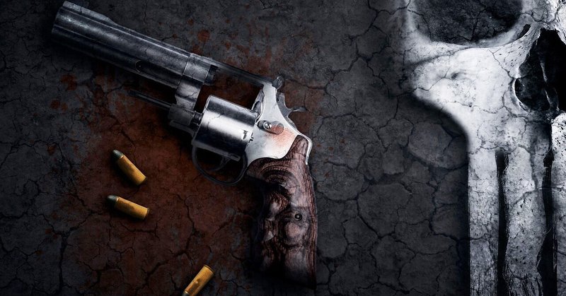 彼氏を奪った女を許さない 復讐する方法 怨 Note