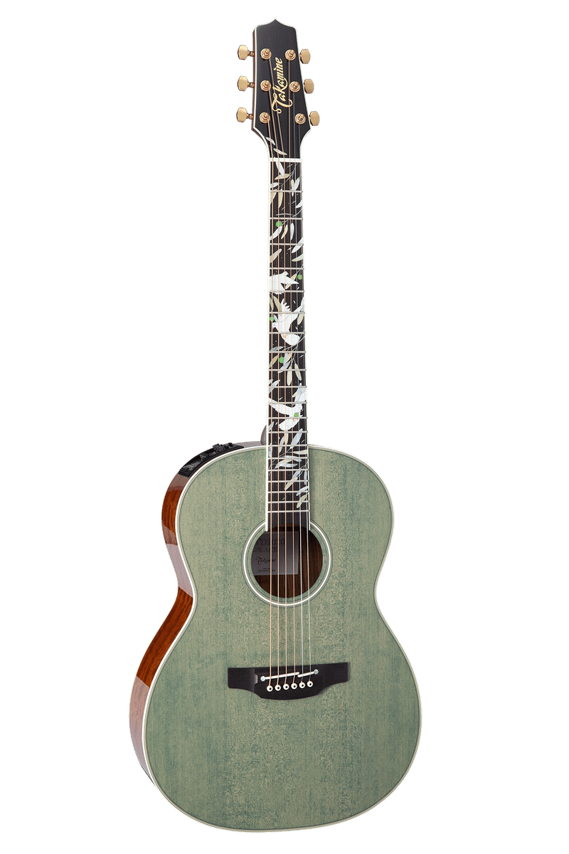 Takamineギターのltdモデル カスタムモデルの足跡を辿る 前編 岡崎 和宏 クロサワ楽器名古屋店 店長 Note Takamineギターのltdモデル カスタムモデルの足跡を辿る 前編 岡崎 和宏 クロサワ楽器名古屋店 店長 Note