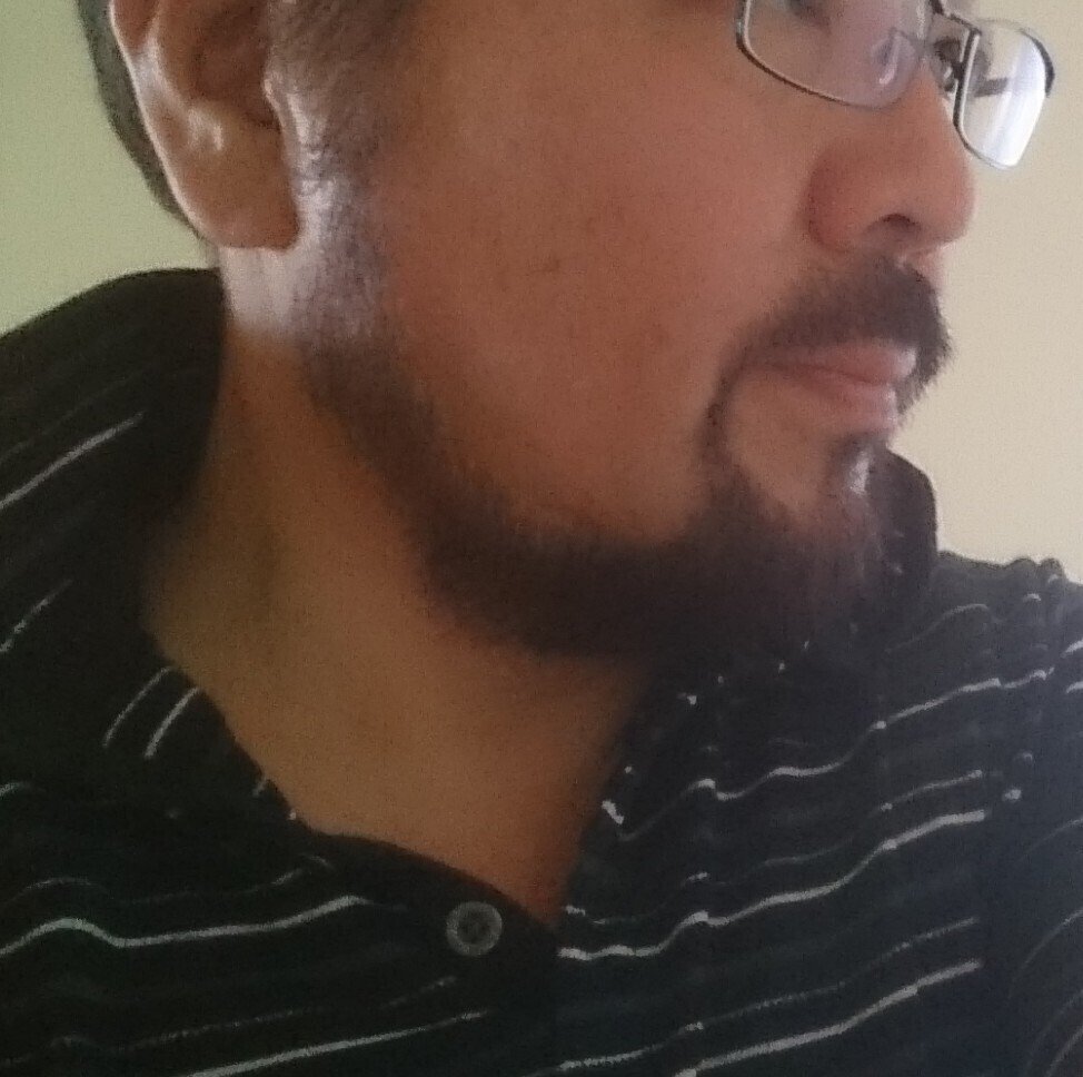 ここだけの話なんだけど 毎日 髭にもシャンプーとリンスをしてる 中学生の頃から髭にあこがれるようになった ビートルズ 尾崎紀世彦 ジャン レノなどの影響が大きかった 今の髭は02年2月から ゆき坊 Yyy ﾄﾘﾌﾟﾙﾜｲ Note