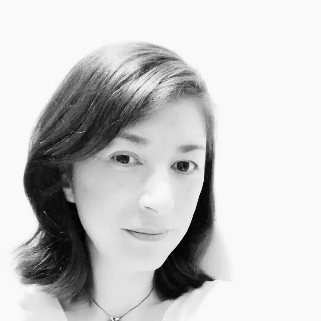 進藤 つばら｜元図書館司書のライター