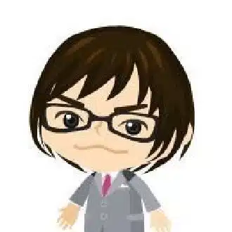 あさぎ とち