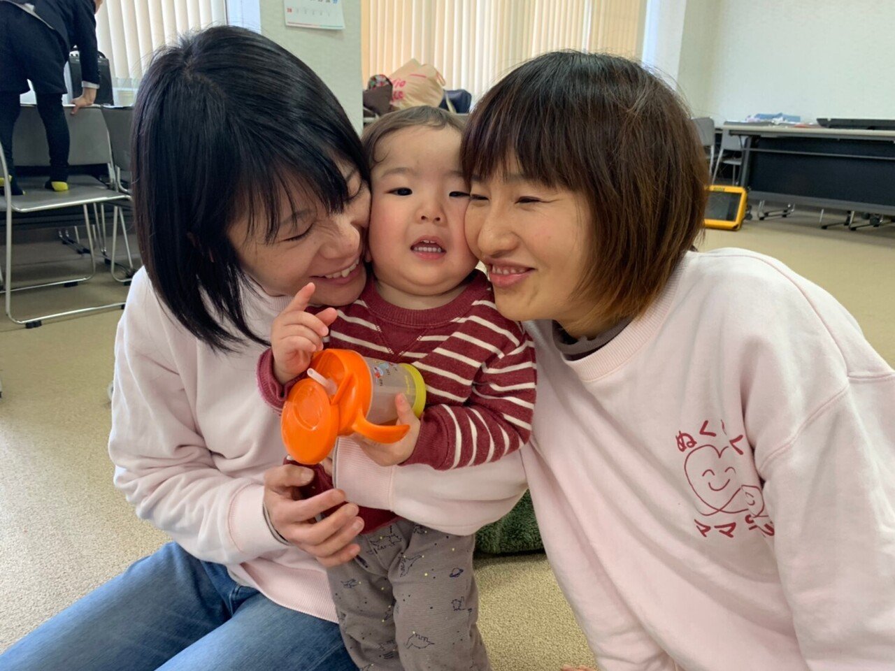 コレクション なんもいえねー なんもいえねー