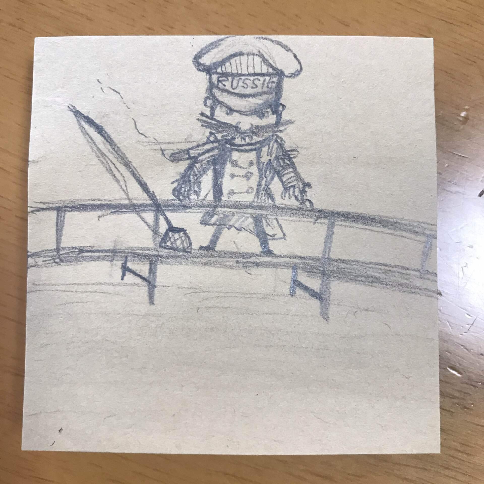教科書のイラスト の新着タグ記事一覧 Note つくる つながる とどける