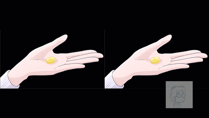 レモンドロップ 映像化のメイキングと解説 3 3 涼雨 零音 Note