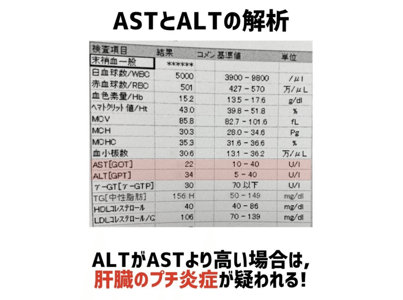 スクリーンショット 2021-02-14 16.27.41