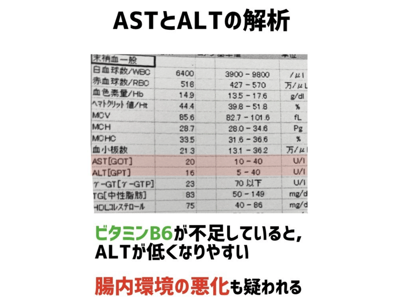 スクリーンショット 2021-02-14 16.28.48