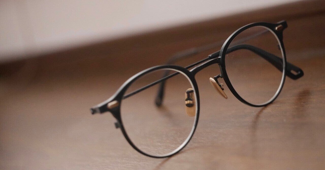 メガネスーパーさんのhyper保証プレミアムが改悪 ちゃる Note メガネスーパーさんのhyper保証プレミアムが改悪 ちゃる Note