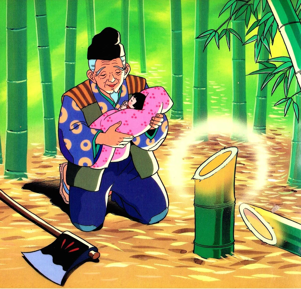 画像5