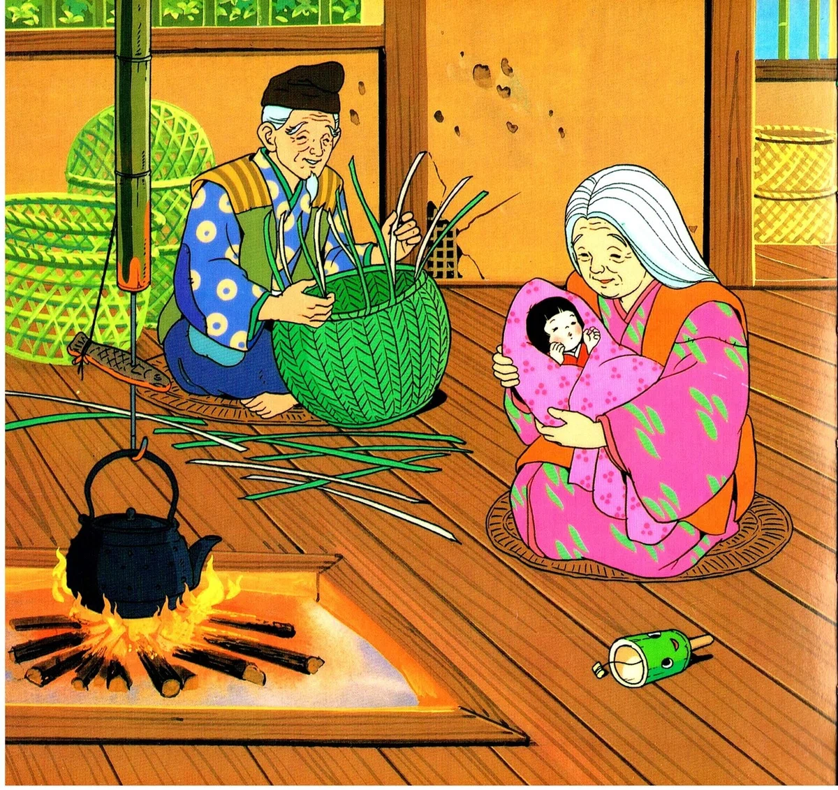 画像7