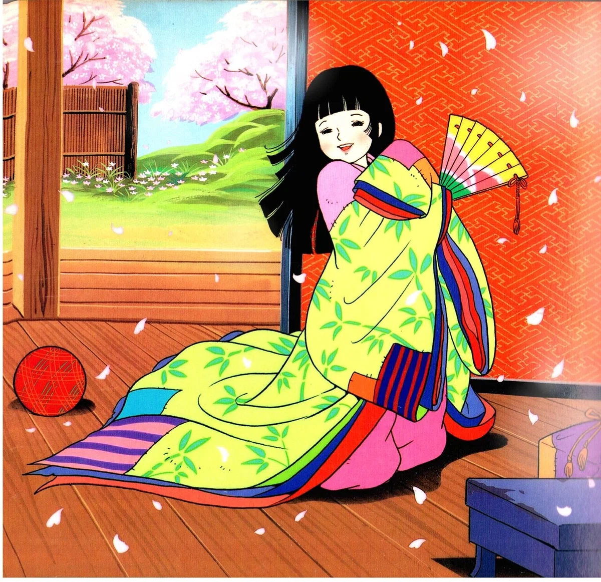 画像9
