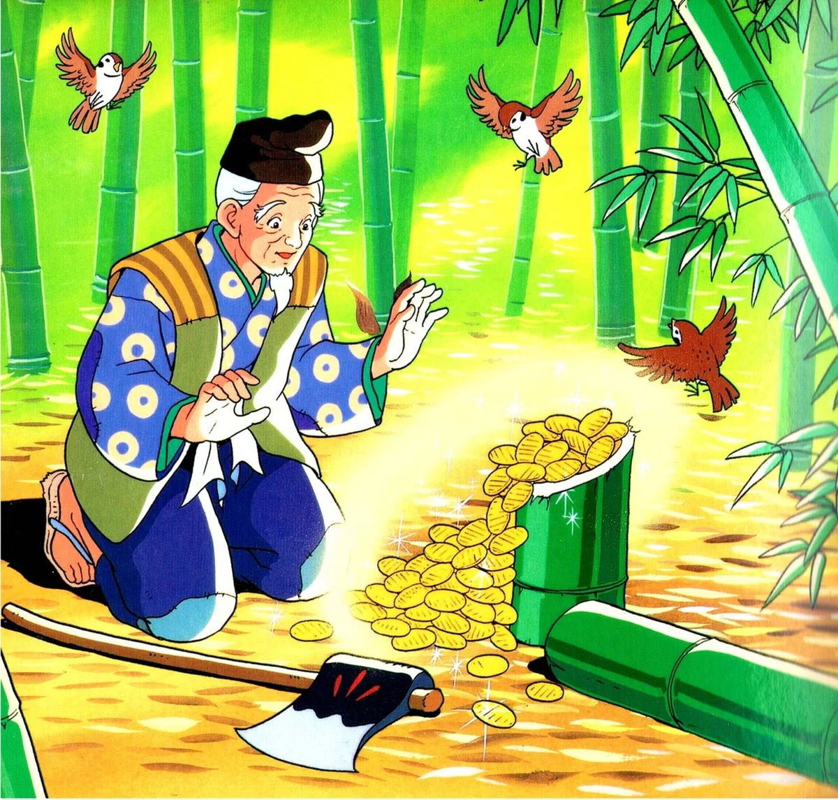 画像11