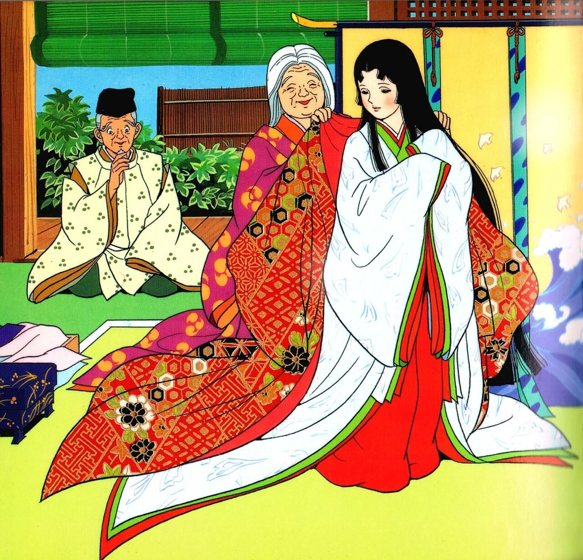 画像13