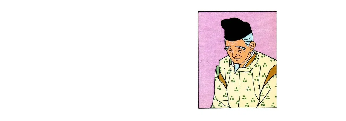 画像16