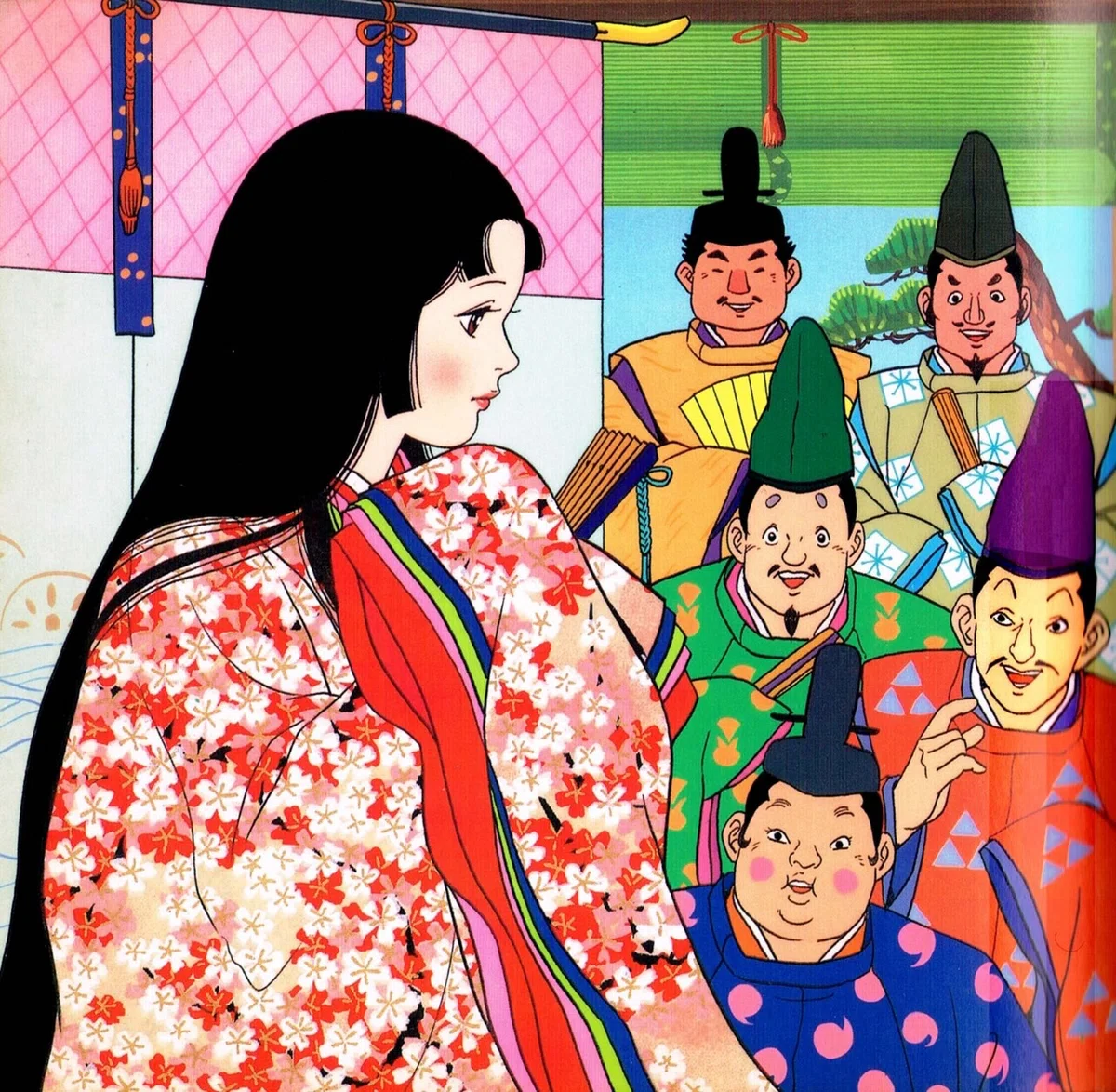 画像19
