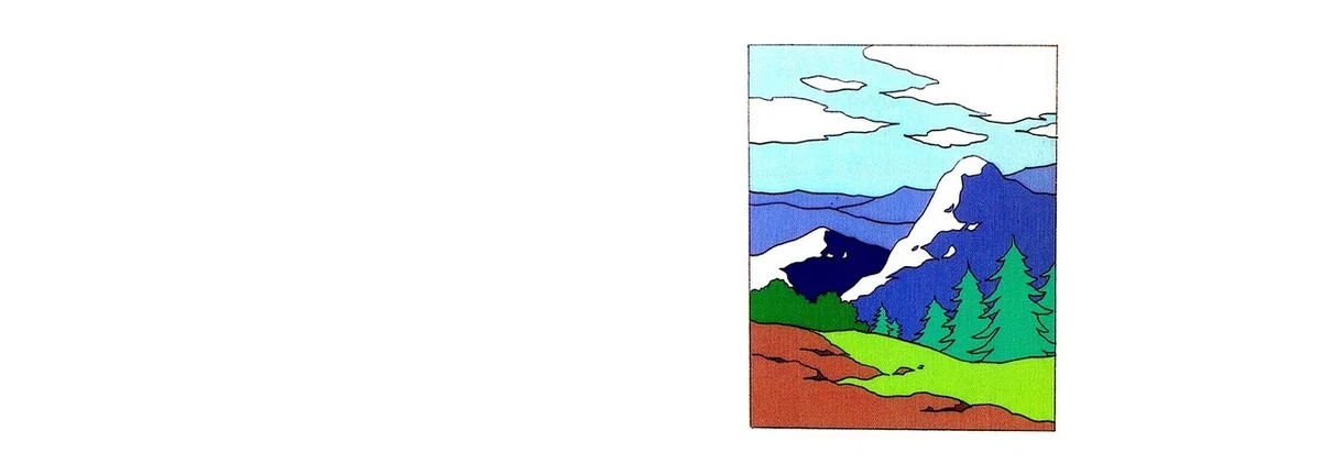画像20
