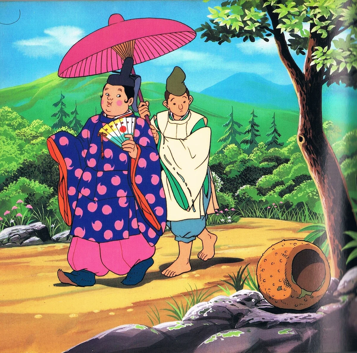 画像21