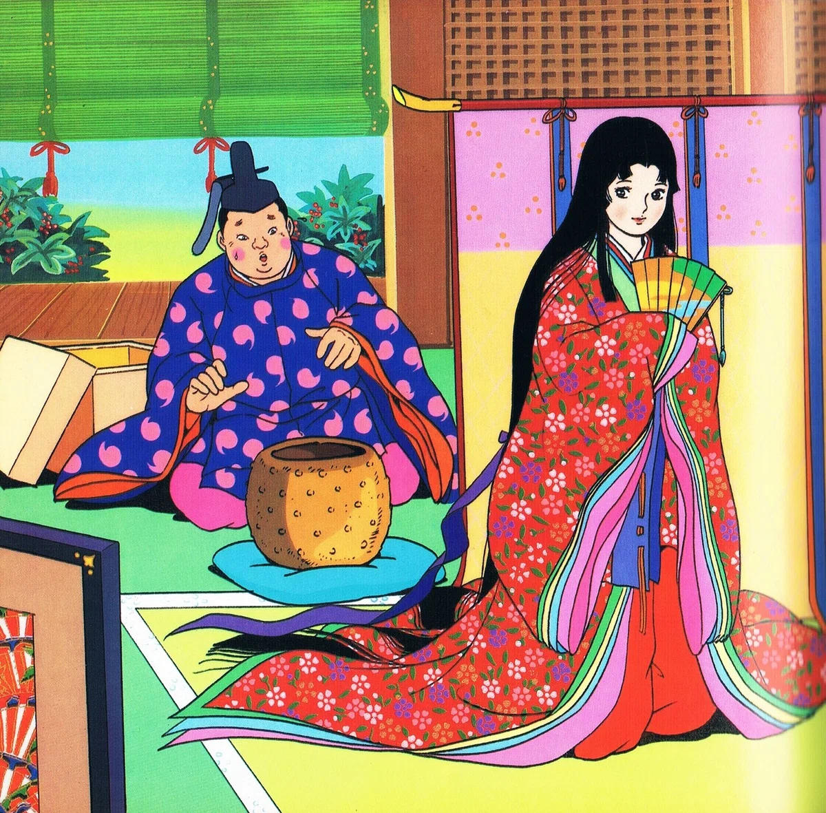 画像23
