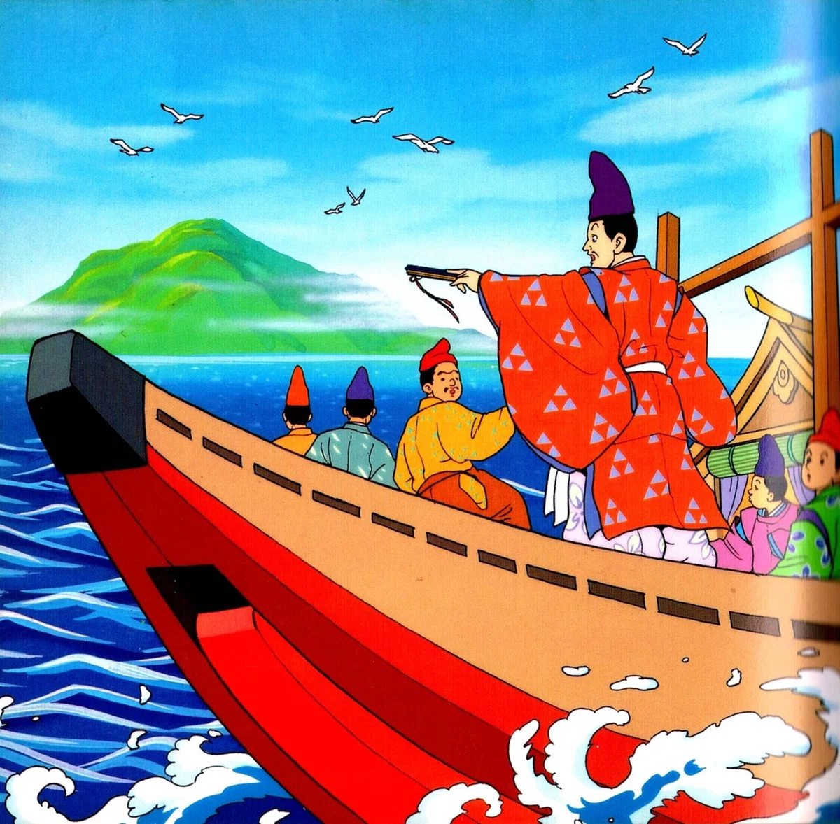 画像25