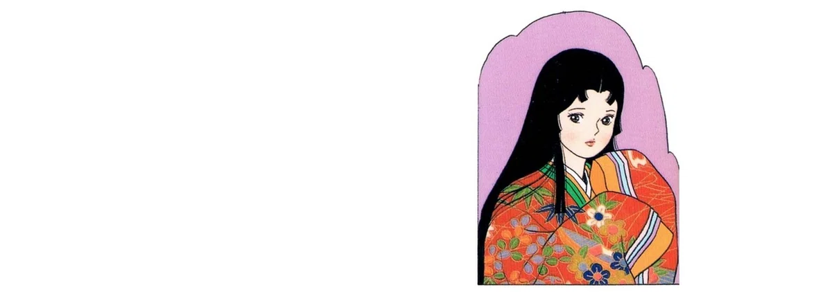 画像26