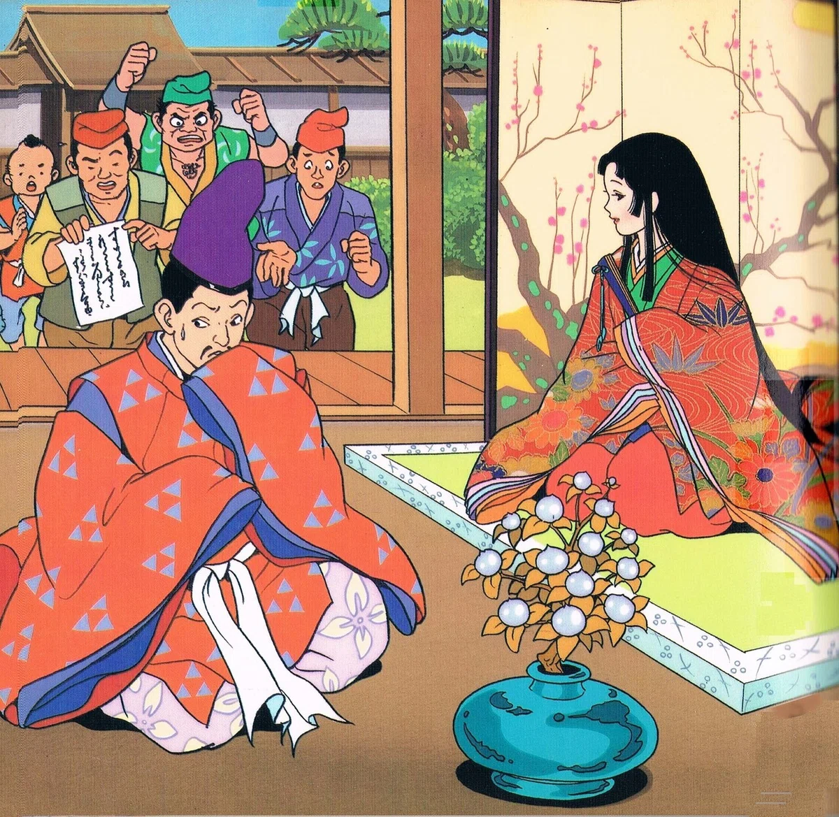 画像27