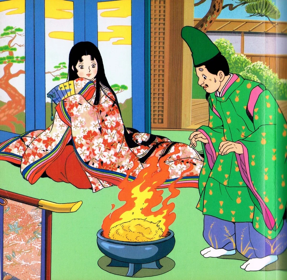 画像31