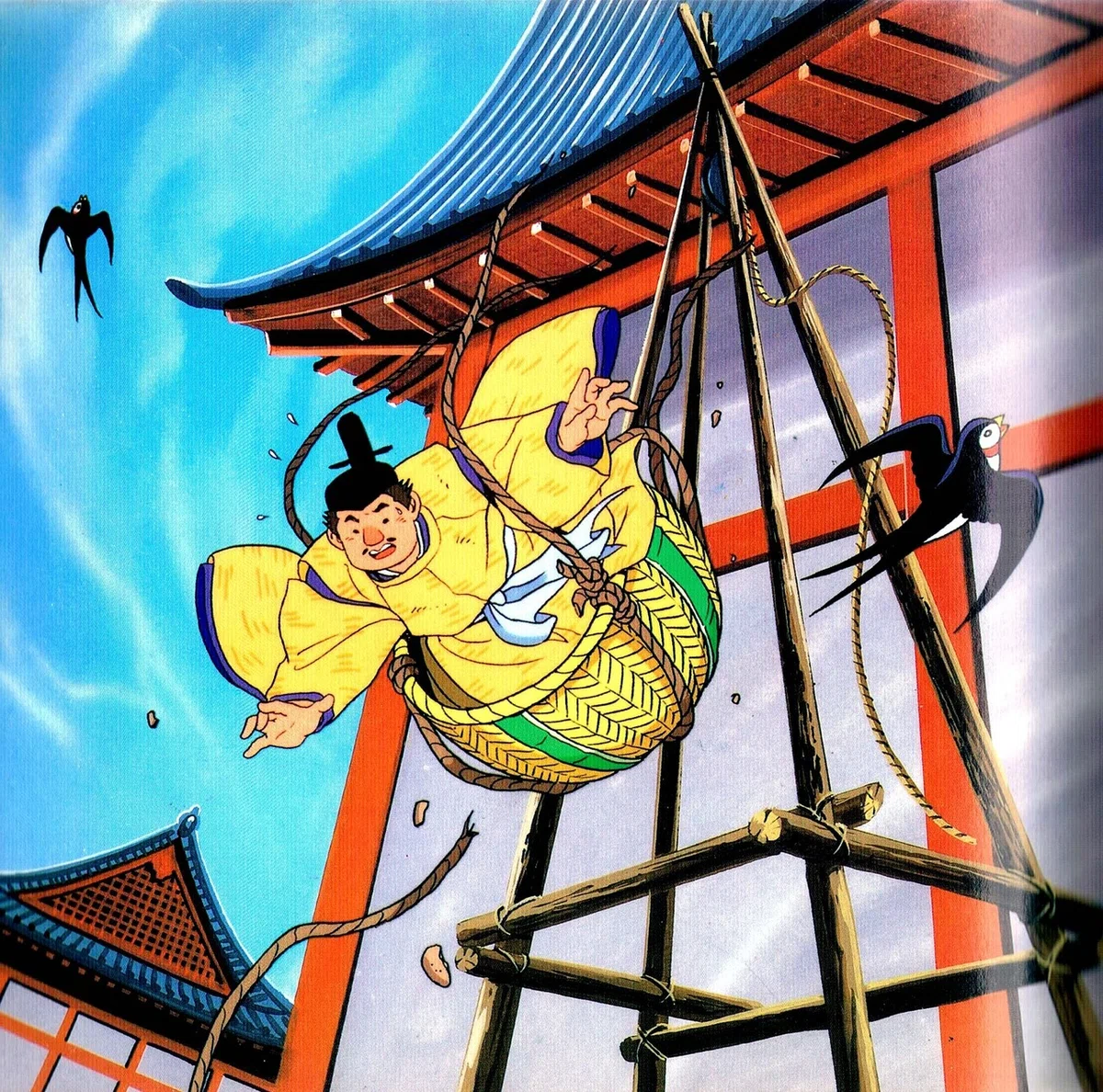 画像35