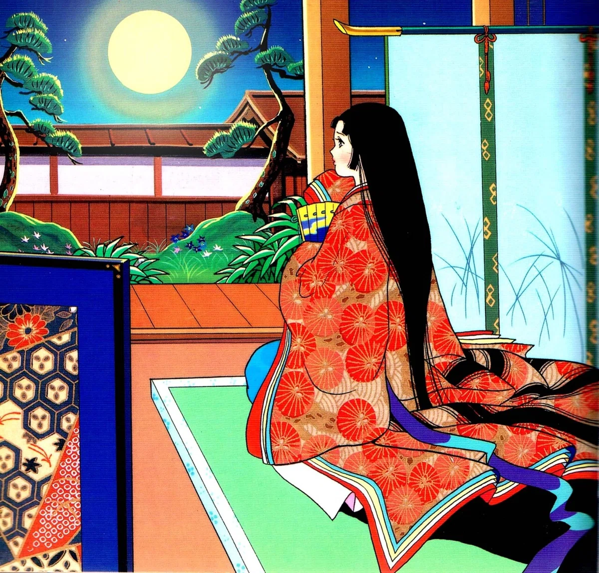 画像37