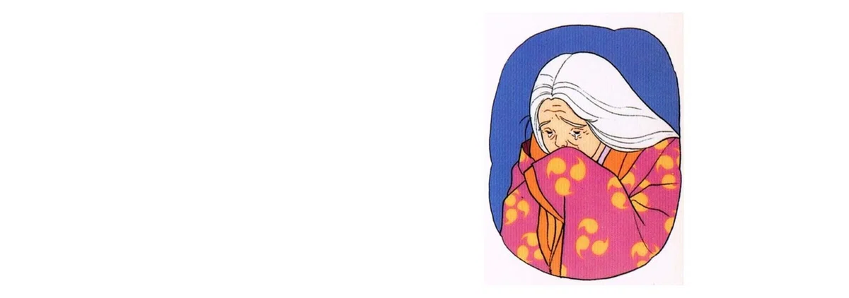 画像40
