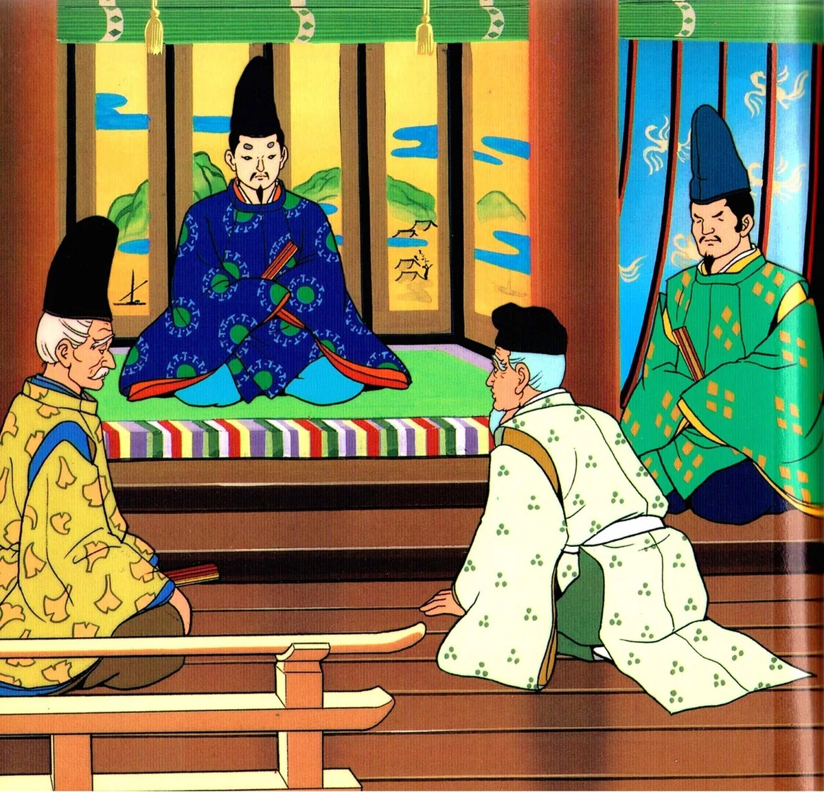画像41