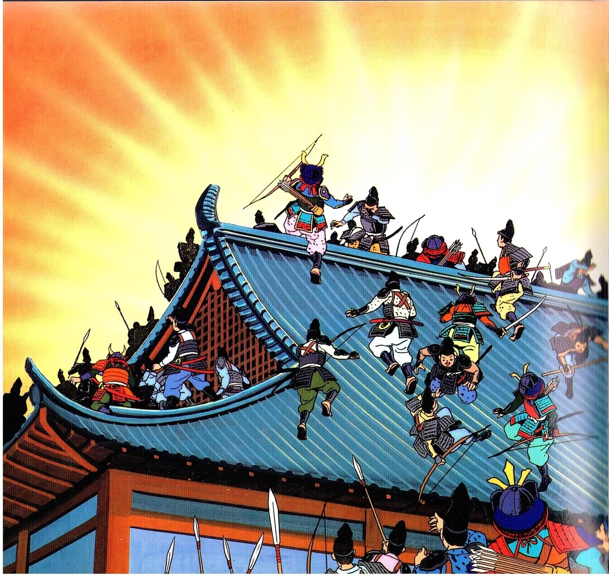 画像43